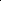 Bakelit